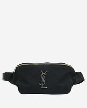 Saint Laurent Fanny Pack