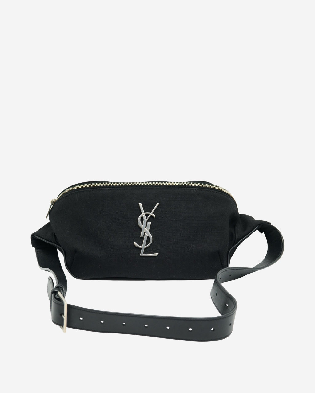 Saint Laurent Fanny Pack
