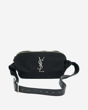 Saint Laurent Fanny Pack