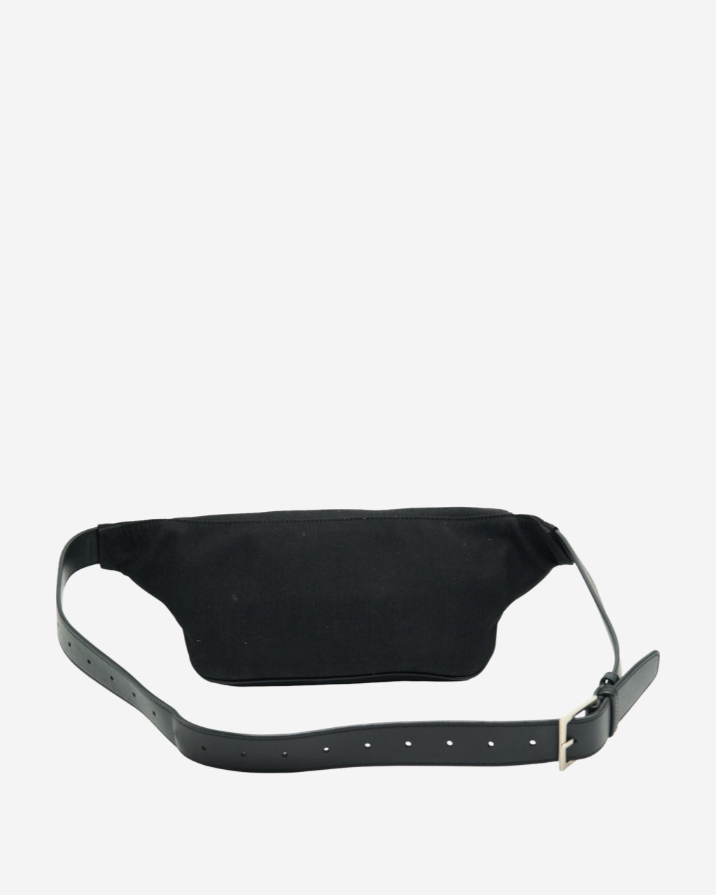 Saint Laurent Fanny Pack