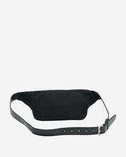 Saint Laurent Fanny Pack
