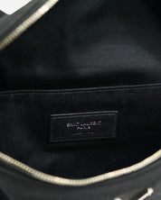 Saint Laurent Fanny Pack