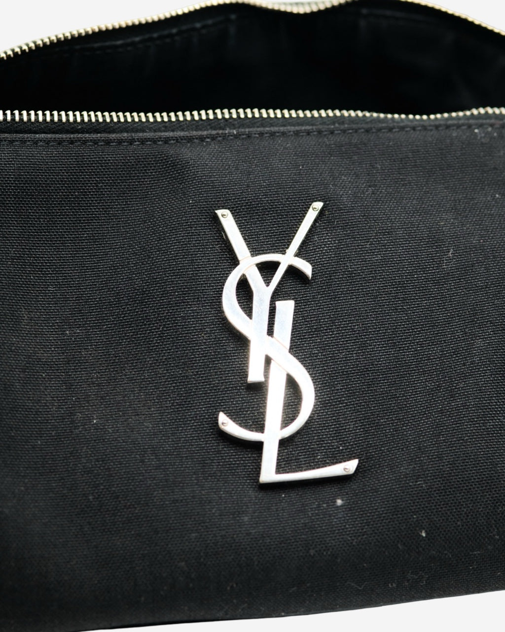 Saint Laurent Fanny Pack
