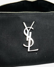 Saint Laurent Fanny Pack