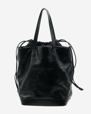 Tote Saint Laurent