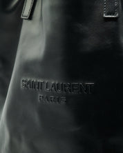 Tote Saint Laurent