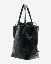 Tote Saint Laurent
