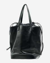 Tote Saint Laurent