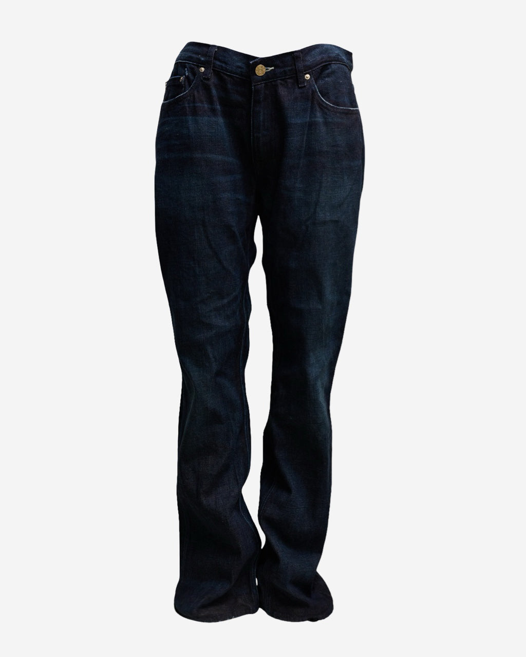 Acne Studios Jeans