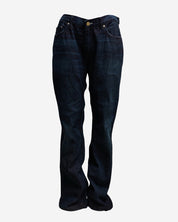 Acne Studios Jeans