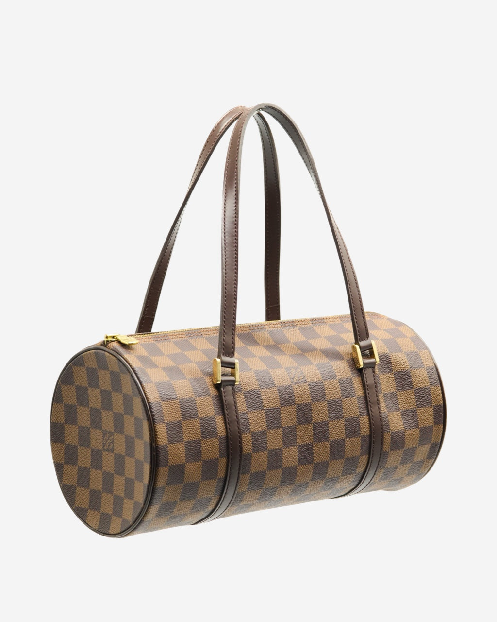 Louis Vuitton Papillon 30 Bag