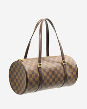 Louis Vuitton Papillon 30 Bag