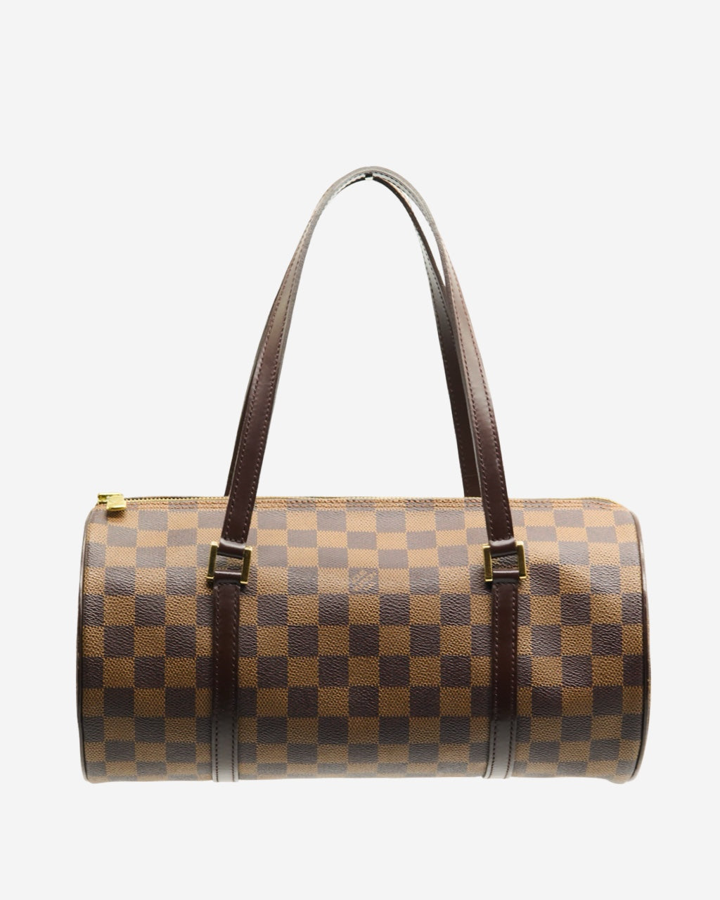 Louis Vuitton Papillon 30 Bag