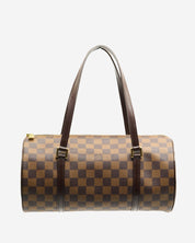 Louis Vuitton Papillon 30 Bag