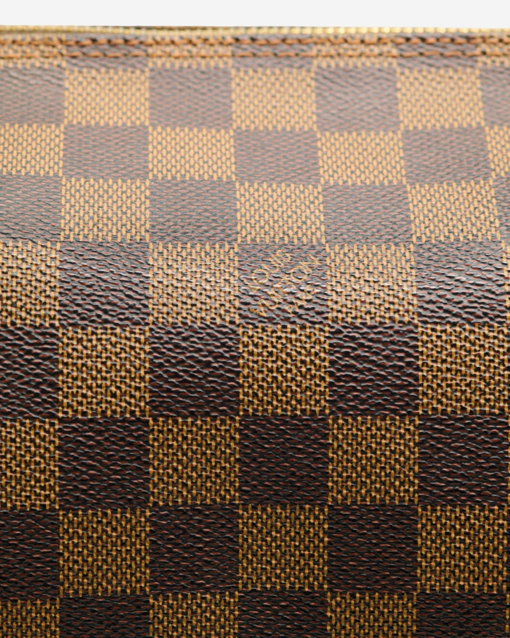 Louis Vuitton Papillon 30 Bag