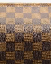 Louis Vuitton Papillon 30 Bag