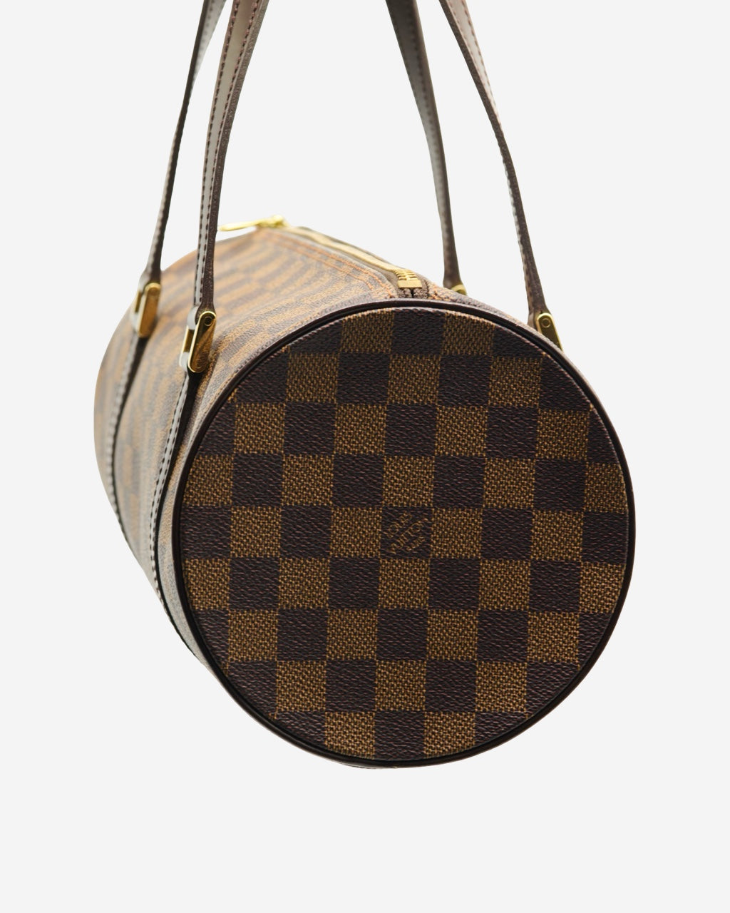 Louis Vuitton Papillon 30 Bag