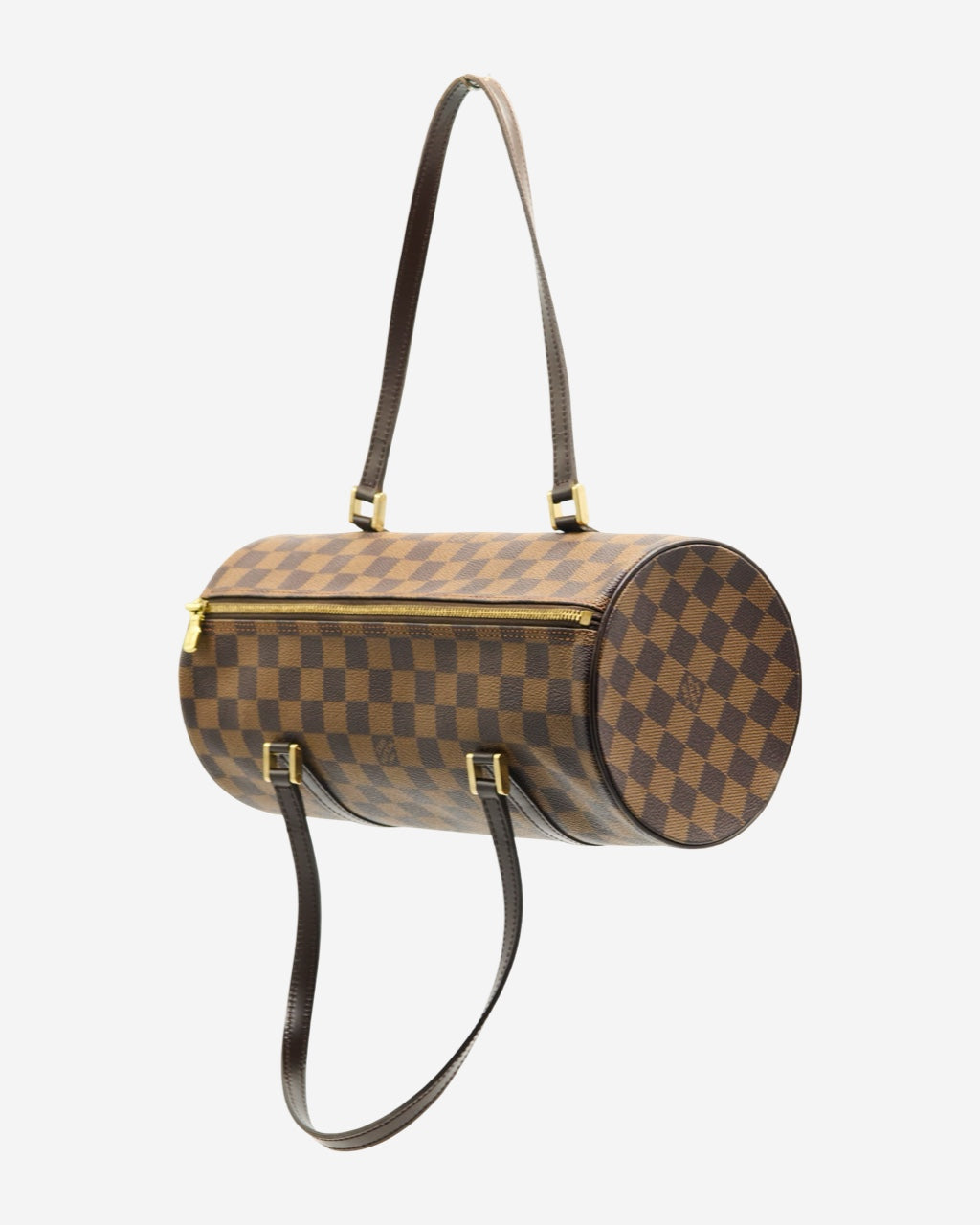 Louis Vuitton Papillon 30 Bag