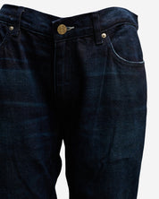 Acne Studios Jeans