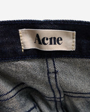 Acne Studios Jeans