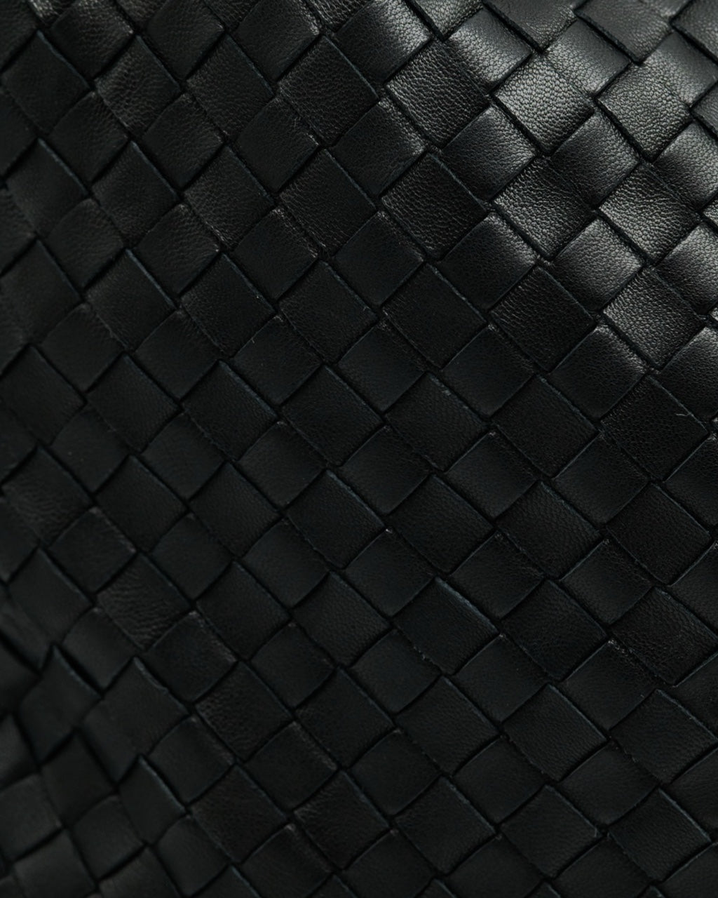 Bolsa Bottega Veneta Hobo Flor 2009-2010