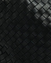 Bolsa Bottega Veneta Hobo Flor 2009-2010