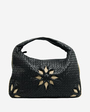 Bolsa Bottega Veneta Hobo Flor 2009-2010