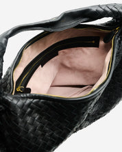 Bolsa Bottega Veneta Hobo Flor 2009-2010