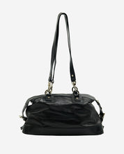 Celine Bowling Vintage Bag