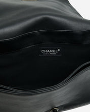 Chanel Le Boy Medium Chain Bag 2013-2014