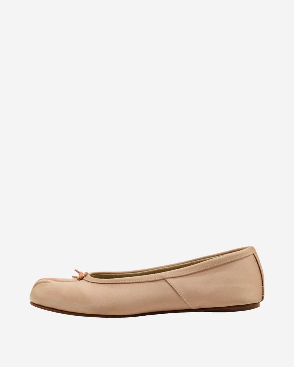 Maison Margiela Tabi Flats 38