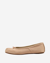 Maison Margiela Tabi Flats 38