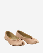 Maison Margiela Tabi Flats 38