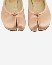Maison Margiela Tabi Flats 38