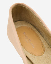 Maison Margiela Tabi Flats 38