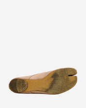Maison Margiela Tabi Flats 38