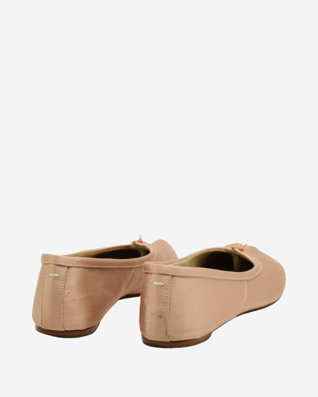 Maison Margiela Tabi Flats 38