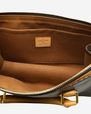 Louis Vuitton Popincourt Monogram Bag