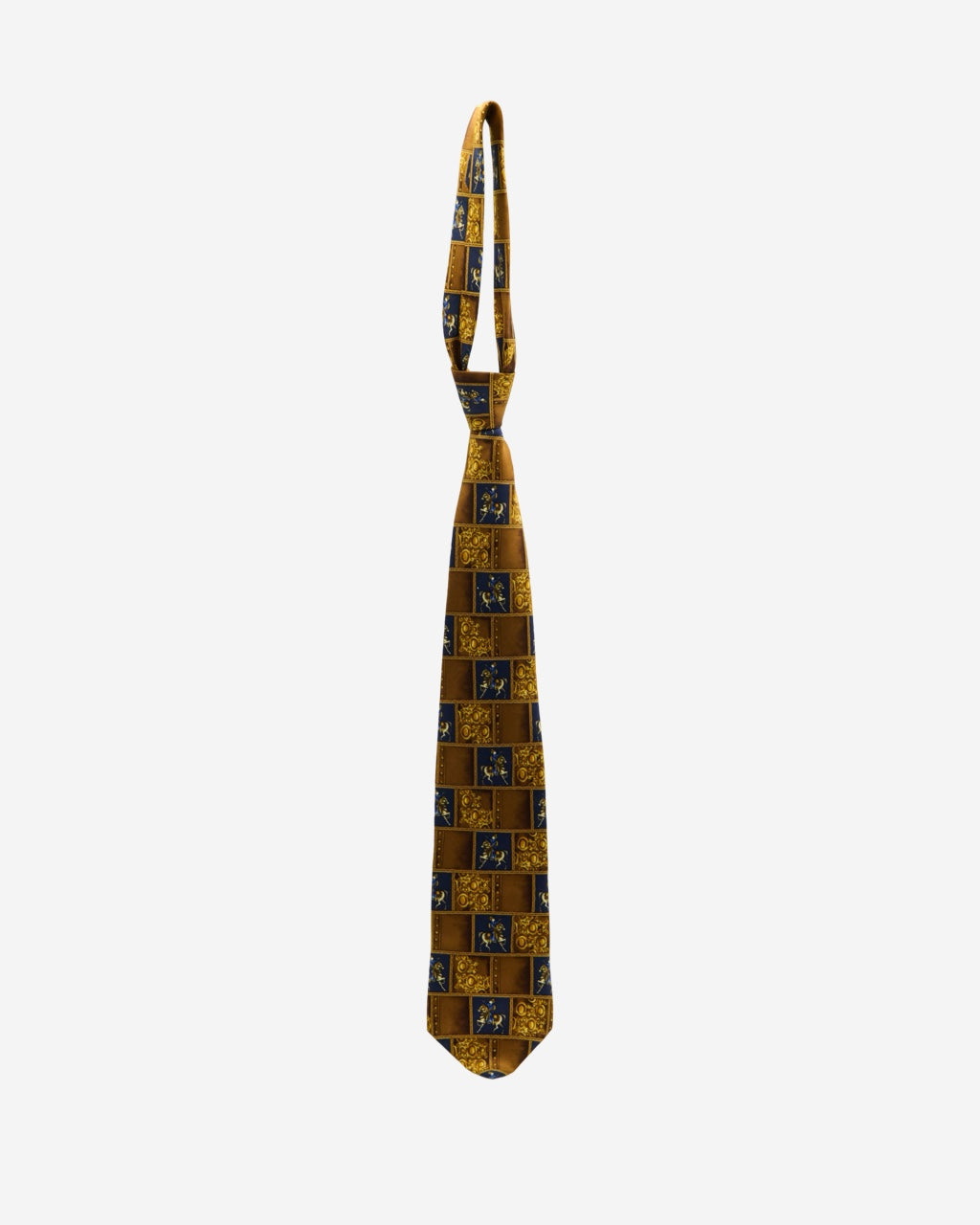 Dior Tie