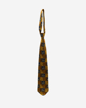 Dior Tie