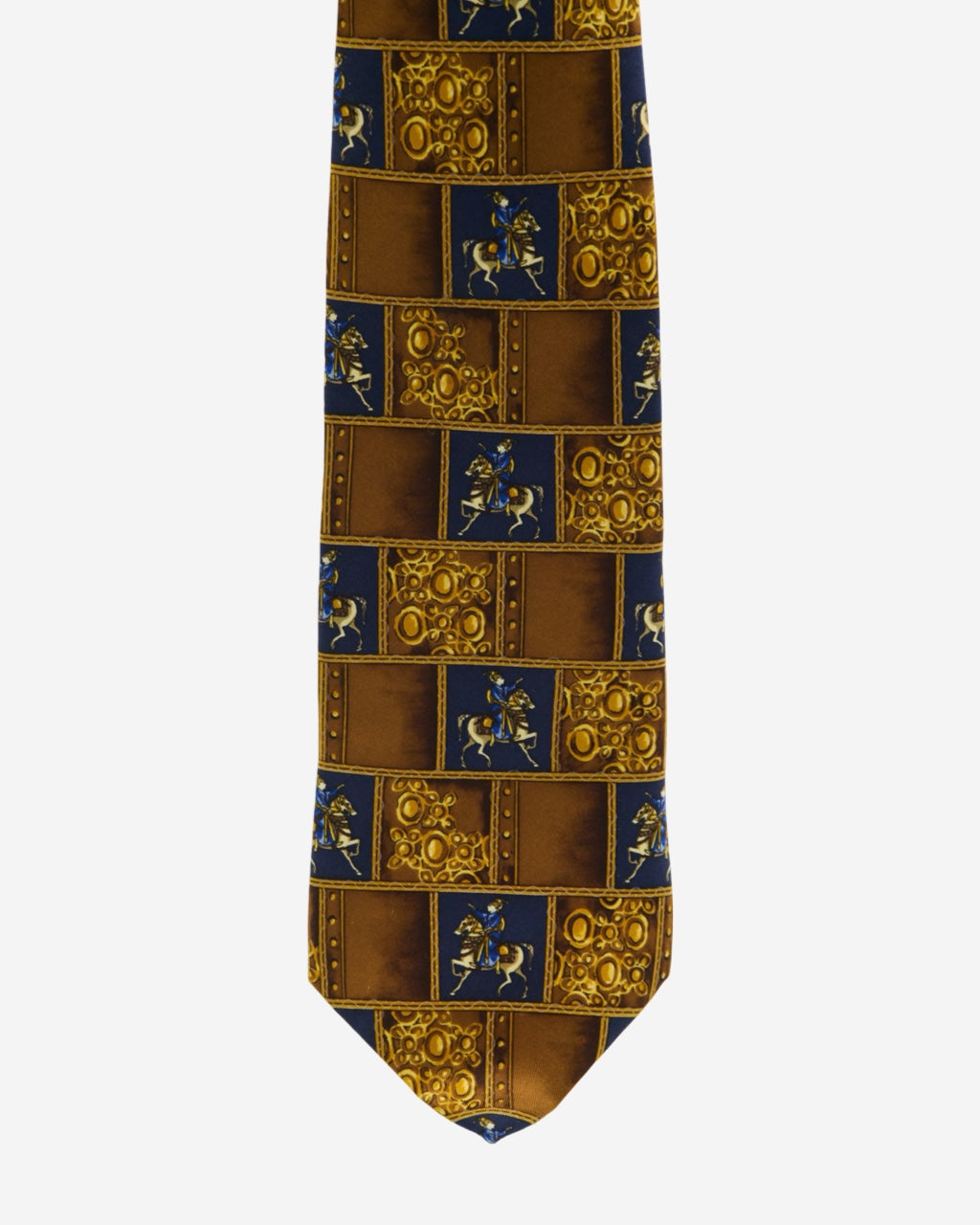 Dior Tie