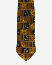 Dior Tie