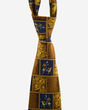 Dior Tie