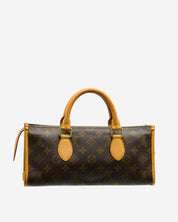 Louis Vuitton Popincourt Monogram Bag