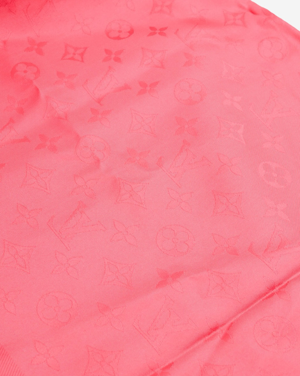 Louis Vuitton Scarf