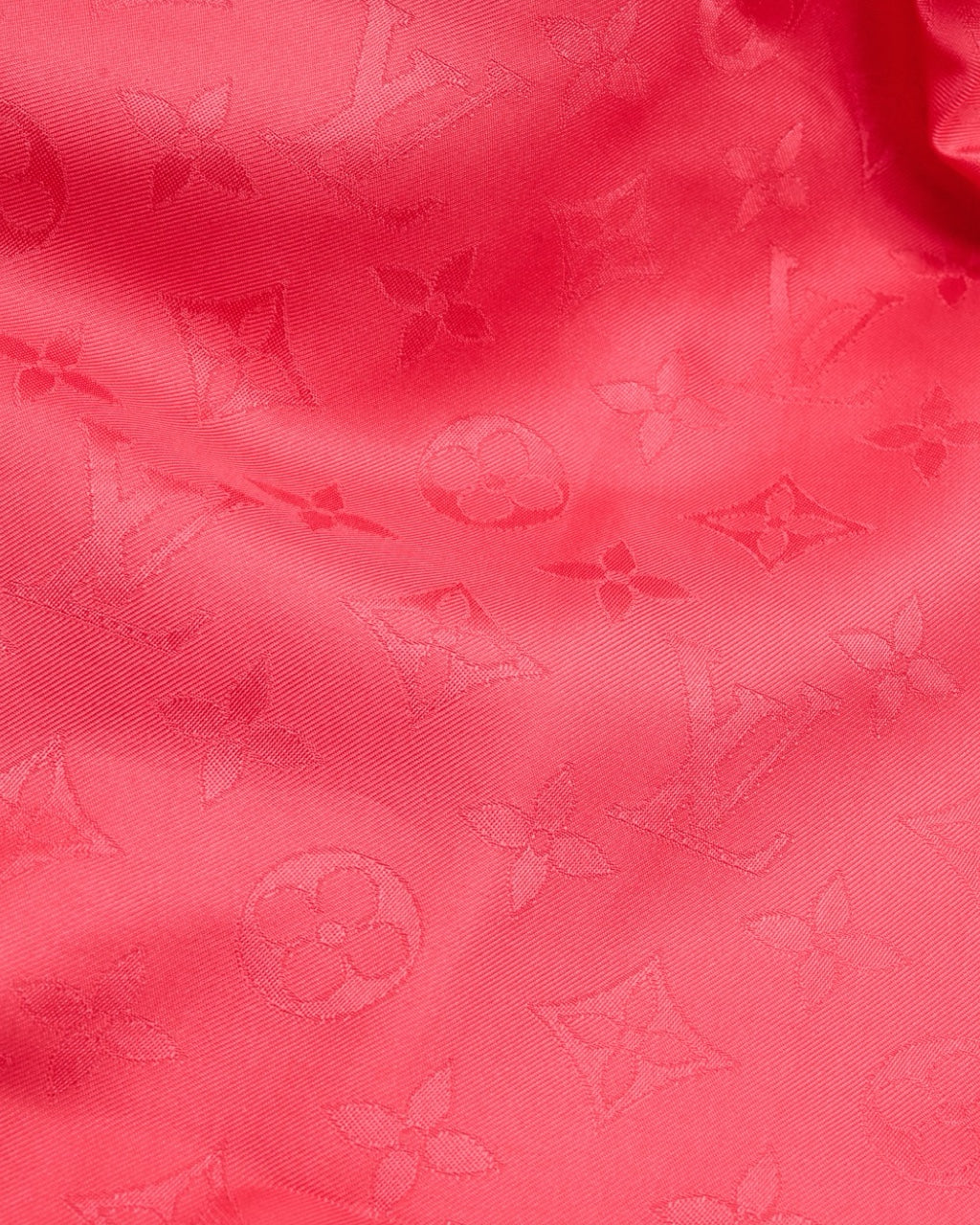 Louis Vuitton Scarf