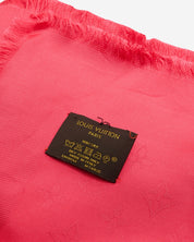 Louis Vuitton Scarf