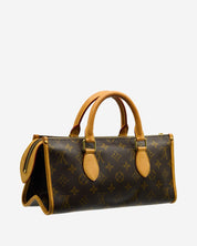 Louis Vuitton Popincourt Monogram Bag