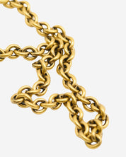 Collar Dior Signature