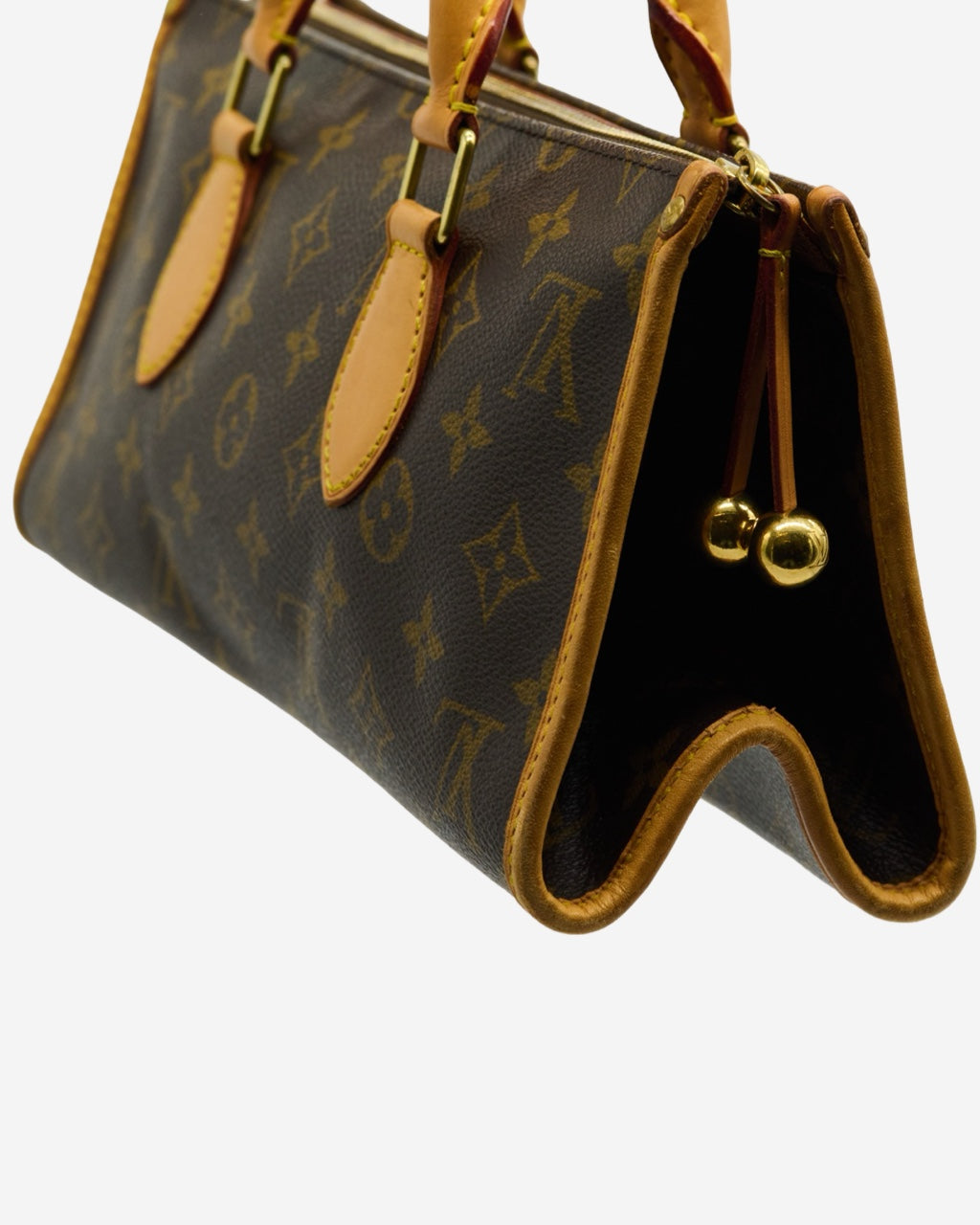 Louis Vuitton Popincourt Monogram Bag
